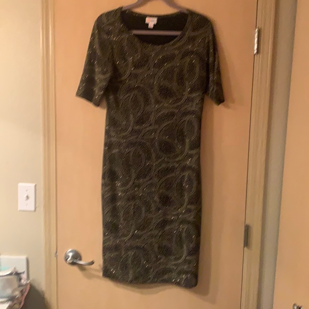 New Year’s Eve